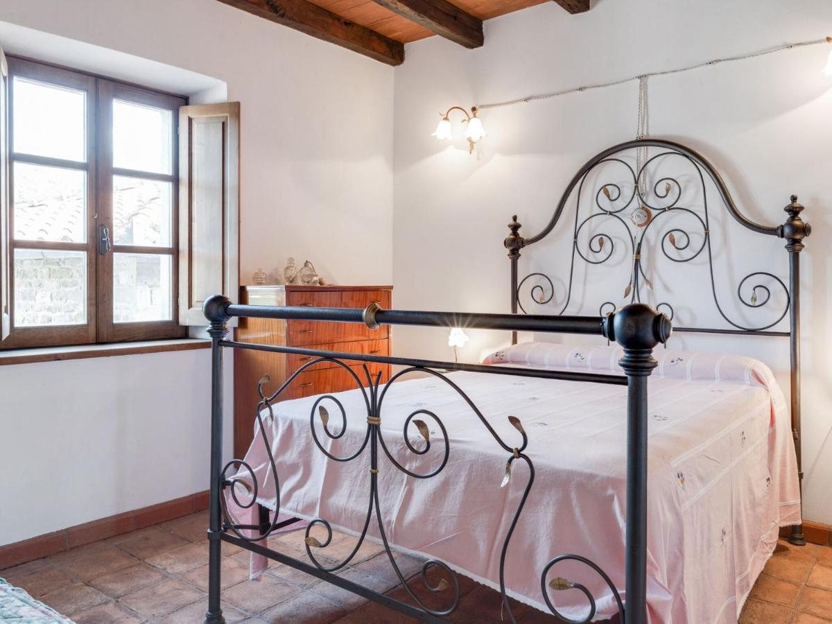 Ancient Farmhouse With Private Heated Hot Tub And Pool Villa Casola in Lunigiana Exterior photo